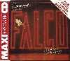 Falco - Emotional